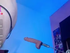 Amateur Private Sex Chat of agatha_monfort1