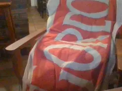 Amateur Live Porn of travolga