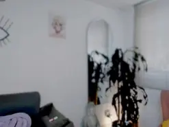 Amateur Adult Video Chat of Missvaleriewts