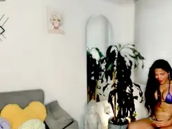 Amateur Watch Live Sex Cams of Missvaleriewts