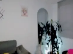Amateur Sex Cam of Missvaleriewts