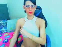 Amateur Adult Video Chat of valentinassexxx