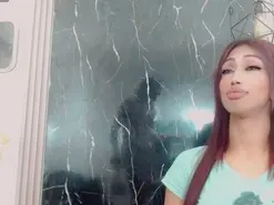 Amateur Live Sex of HilaryRodriguez
