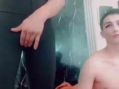 Amateur Sex Cam of HilaryRodriguez