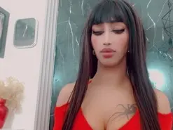 Amateur Sex Cam of HilaryRodriguez