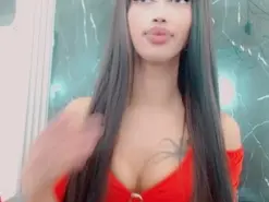 Amateur Live Sex Cam of HilaryRodriguez