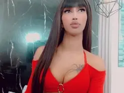 Amateur Watch Live Sex Cams of HilaryRodriguez