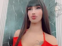 Amateur Watch Live Sex Cams of HilaryRodriguez