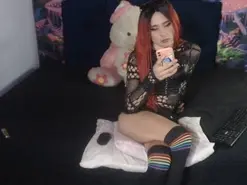 Amateur Best live sex cam show of zaszhamiaw