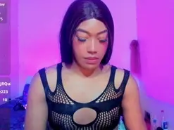 Amateur Adult Video Chat of bayolet
