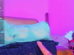 Amateur Live Sex of bayolet