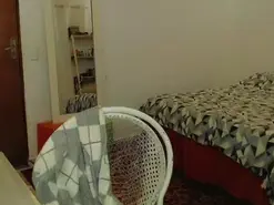 Amateur Sex Cam of SophieFantasy
