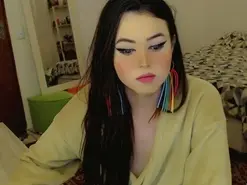 Amateur Free Porn Cam of SophieFantasy