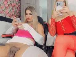 Amateur Nude Webcam of kihara_salvador