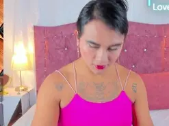 Amateur Best live sex cam show of Sofia_Cordero
