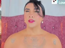 Amateur Best live sex cam show of Sofia_Cordero