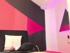 Amateur Best live sex cam show of zaid_lionn