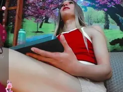 Amateur Nude Webcam of Britanny_Lopez