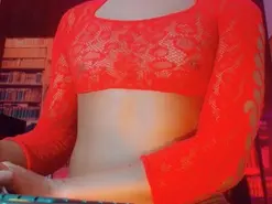 Amateur Live Porn of emeli_roushot