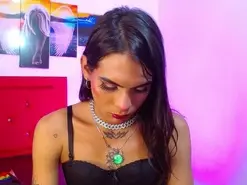 Amateur Watch Live Sex Cams of Lilith_Evanss