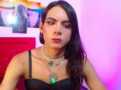 Amateur Watch Live Sex Cams of Lilith_Evanss