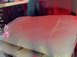 Amateur Live Porn of amanda_cax