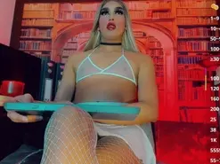 Amateur Watch Live Sex Cams of amanda_cax