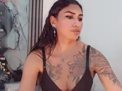 Amateur Best live sex cam show of khiara_moretti