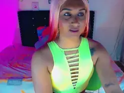 Amateur Best live sex cam show of AlondraGill_