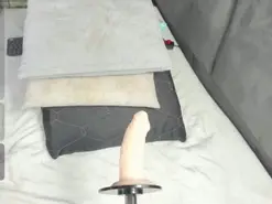 Amateur Best live sex cam show of Hetaira_lexxx