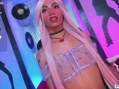 Amateur Free Live Porn of suzume_Mendez