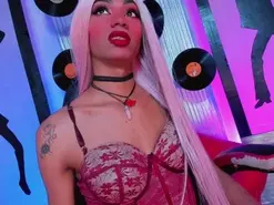Amateur Best live sex cam show of suzume_Mendez