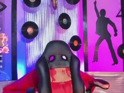 Amateur Watch Live Sex Cams of suzume_Mendez