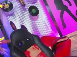 Amateur Free Live Porn of suzume_Mendez