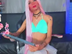 Amateur Best Webcam of suzume_Mendez