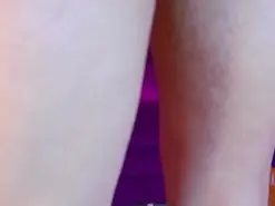 Amateur Watch Live Sex Cams of dalianagounbolt