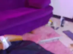 Amateur Adult Video Chat of dalianagounbolt