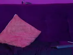 Amateur Best live sex cam show of dalianagounbolt