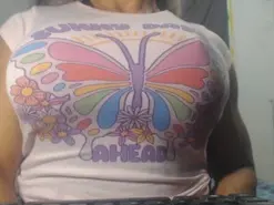 Amateur Watch Live Sex Cams of Dayanafitnees