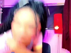 Amateur Free Live Porn of alejandra_motta