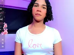 Amateur Sex Chat of alejandra_motta
