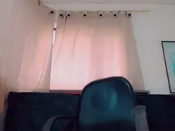 Amateur Live Sex of Abby_White__