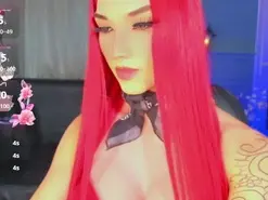 Amateur Live Sex of Victoria_Kstelo