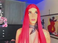 Amateur Watch Live Sex Cams of Victoria_Kstelo