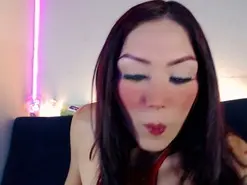 Amateur Live Sex of Iam_megan