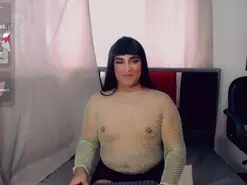 Amateur Sex Cam of natalie_gutier