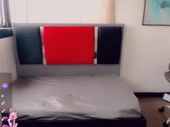 Amateur Live Porn of natalie_gutier