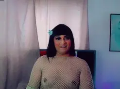 Amateur Adult Video Chat of natalie_gutier