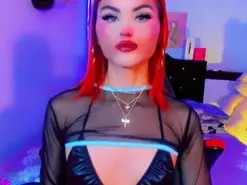 Amateur Private Sex Chat of jessica_smith_1