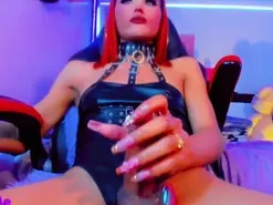 Amateur Adult Webcam of jessica_smith_1